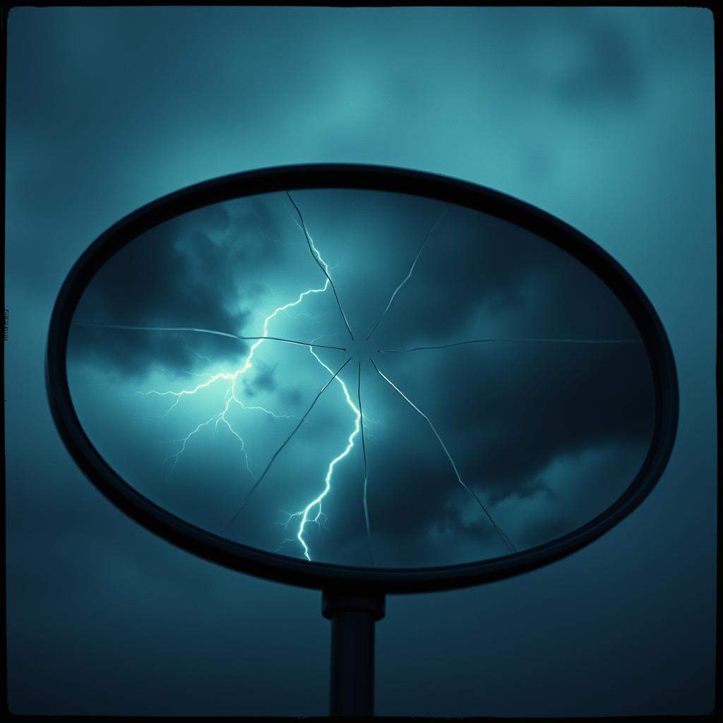 Betray Me Once (Official Release)