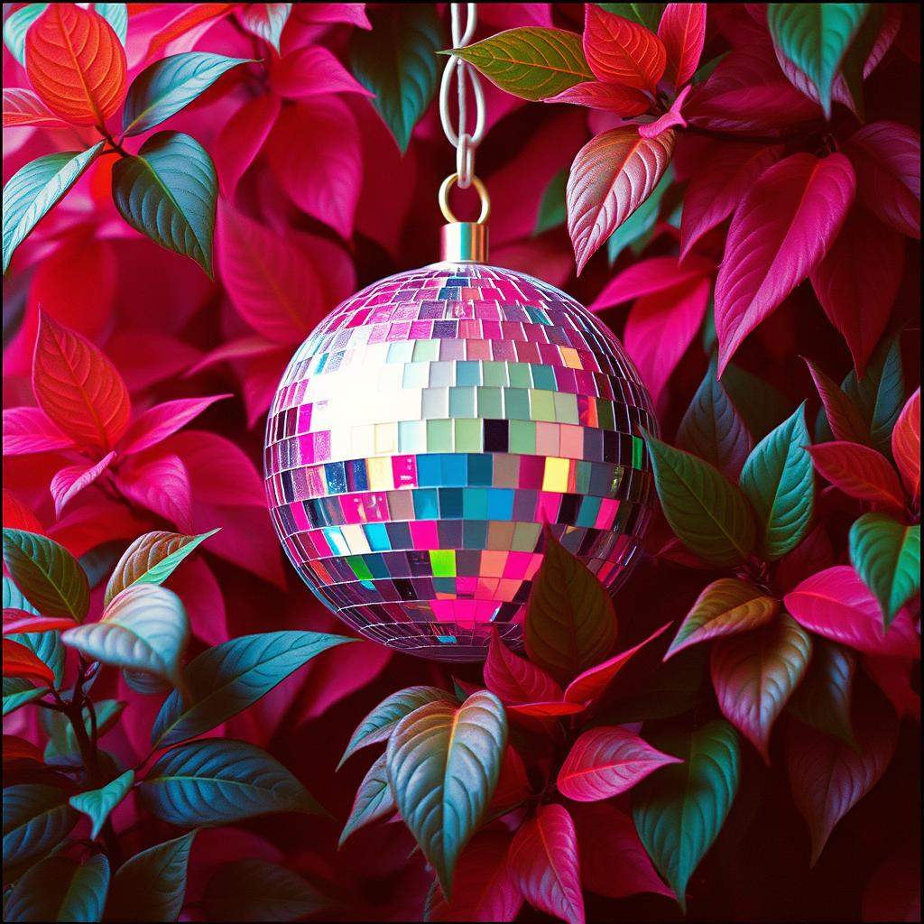 Talk About It Walk Up On It (Sped Up)