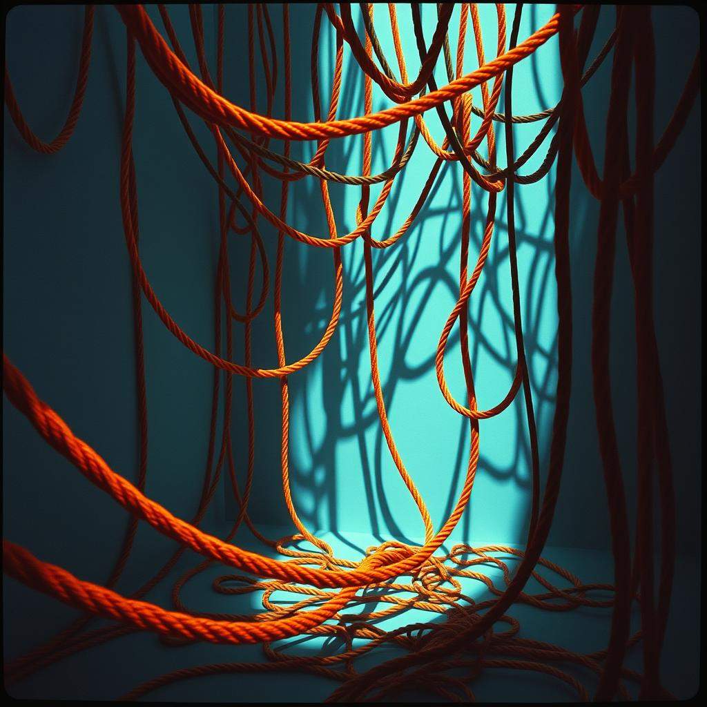 How to Be.. (Rap Remix)