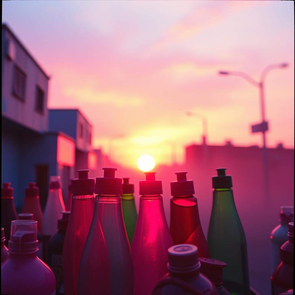 YESheDIDDYheDIDdonny