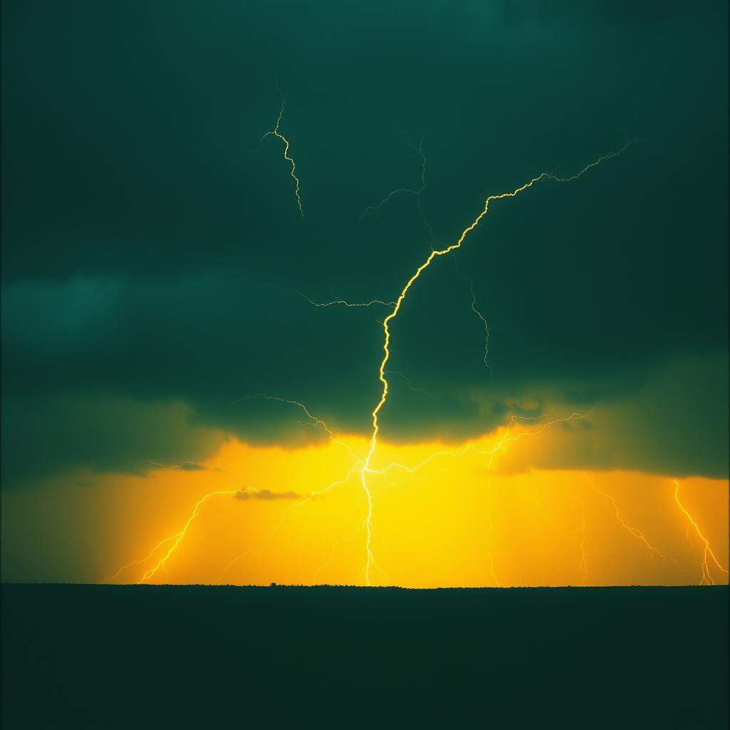 Amplifier (Reply to Phoenix Hour 001