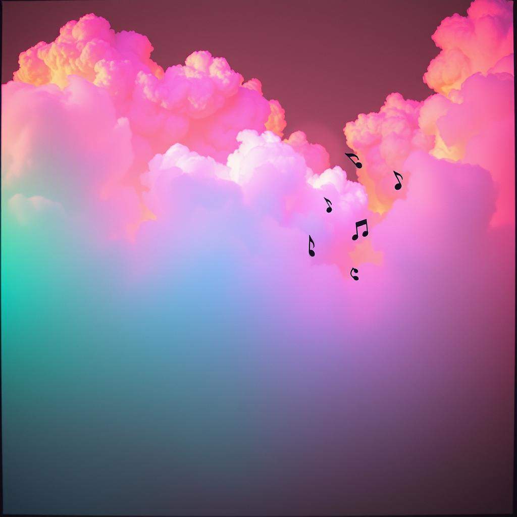 Whats that your saying