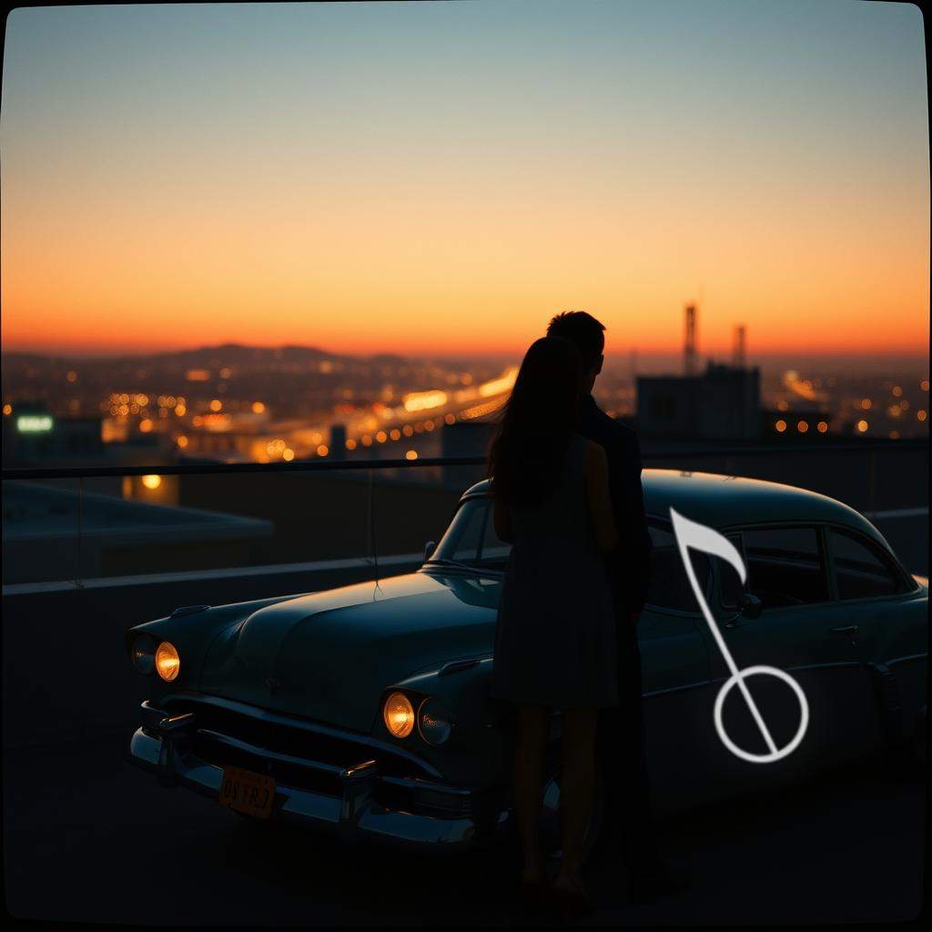 Nothin' I Wouldn't Do