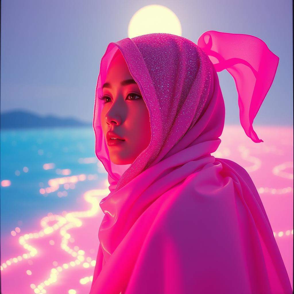 Kocişim de Kocişim