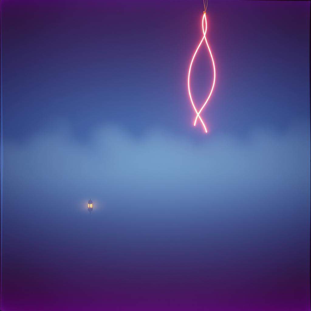 Missing You Forever ft Sophos