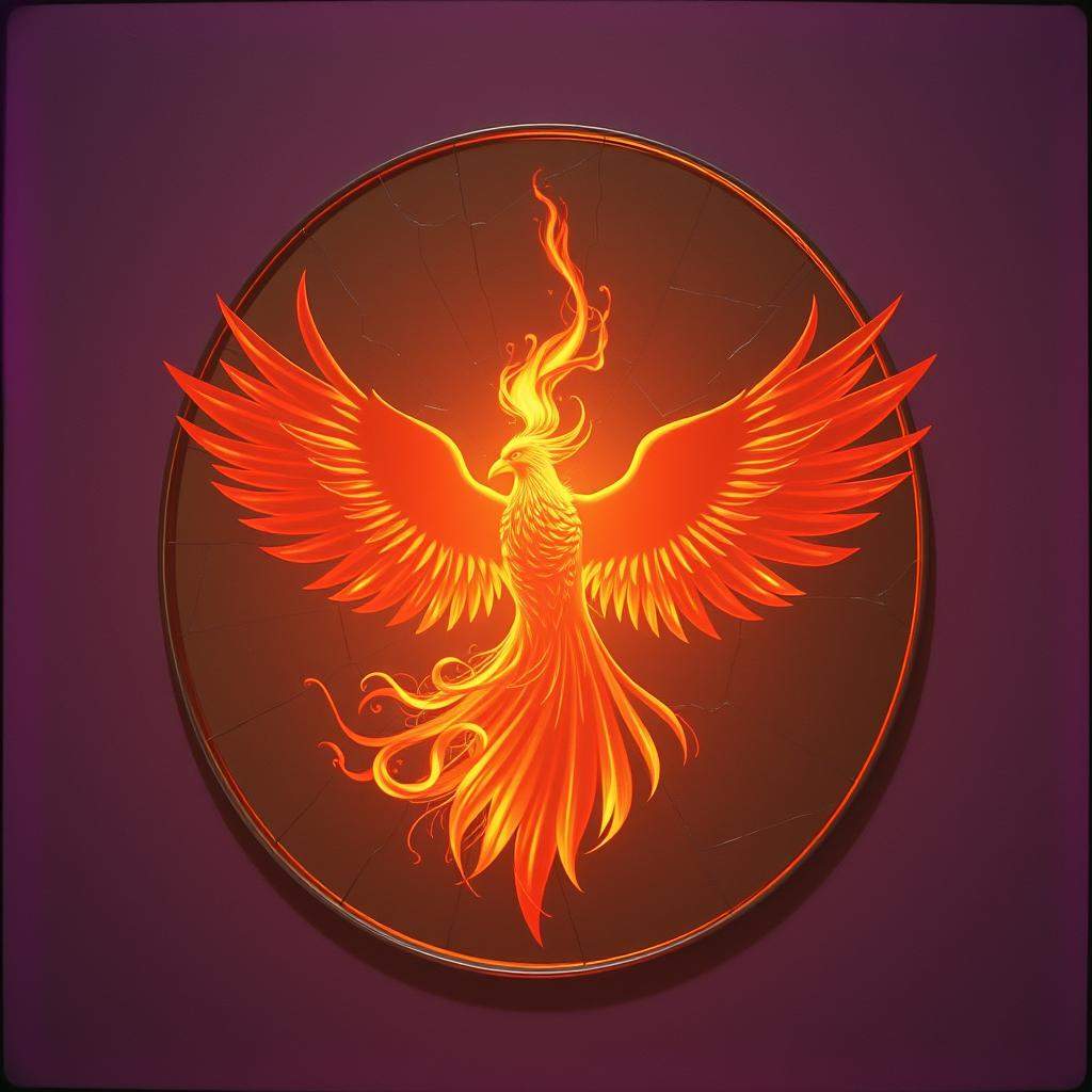 A Song For The Girls That Want To Believe. Coz I Do.