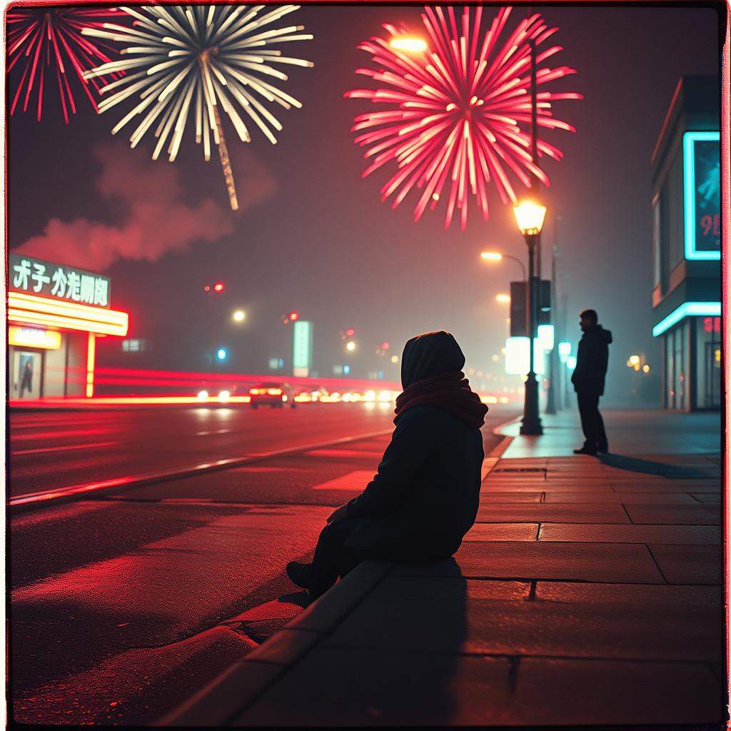 Новогодний гимн