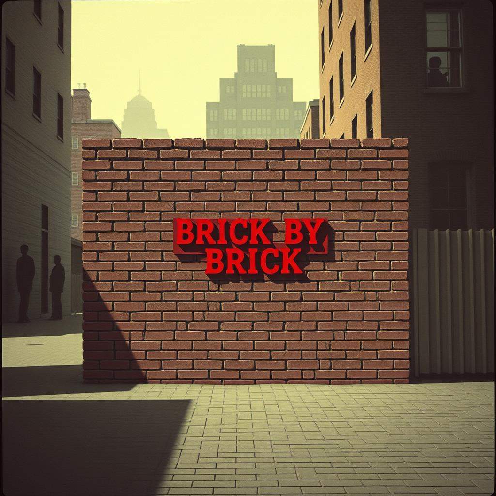 Bosses vs loses Remix