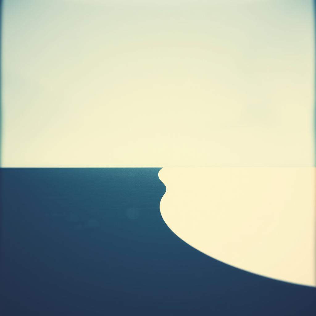 you know how to love.