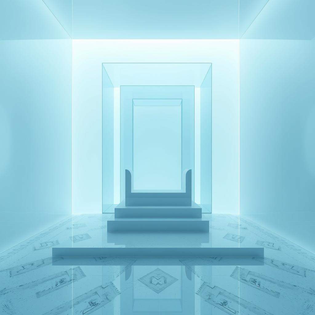 Power ( English version)