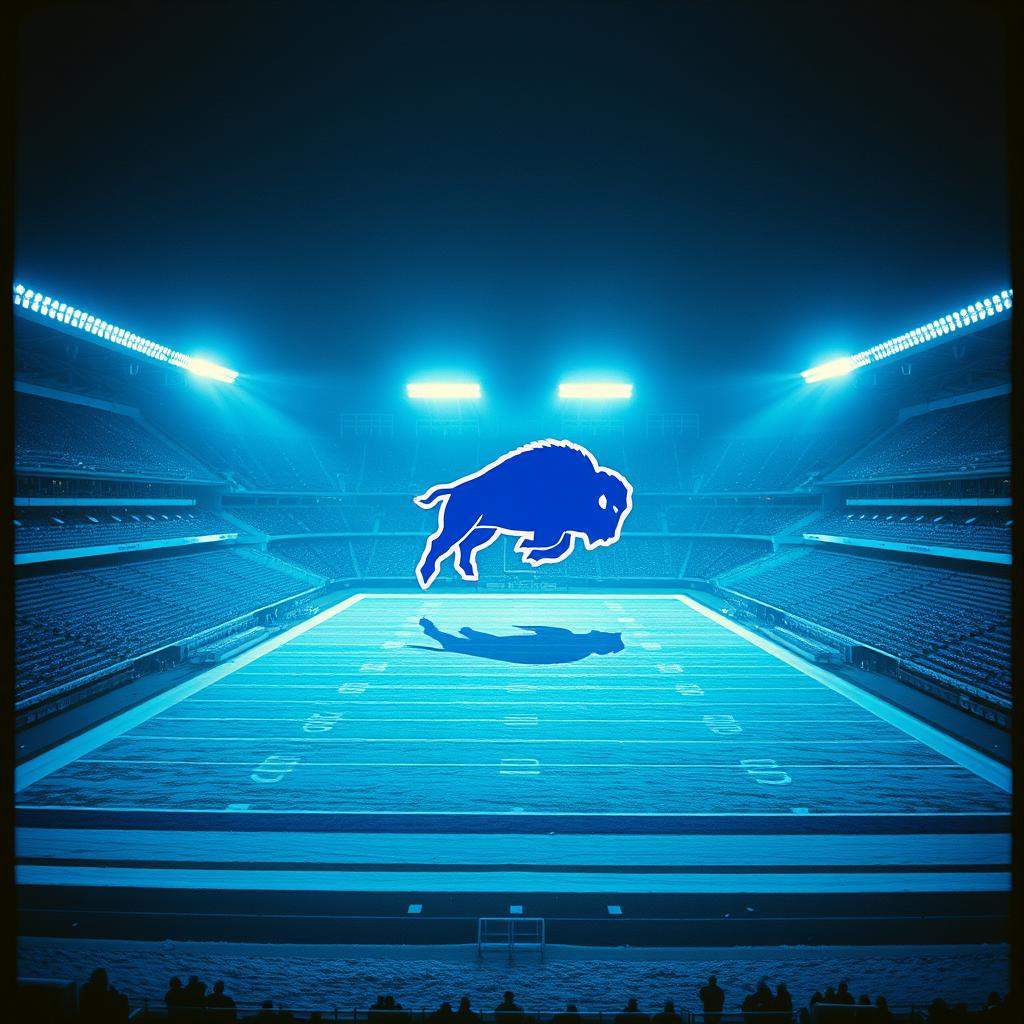 Mafias coming for you