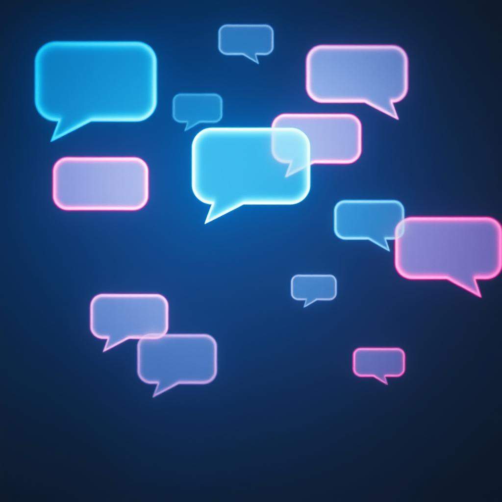 BRB แล้วเจอกันในฝัน