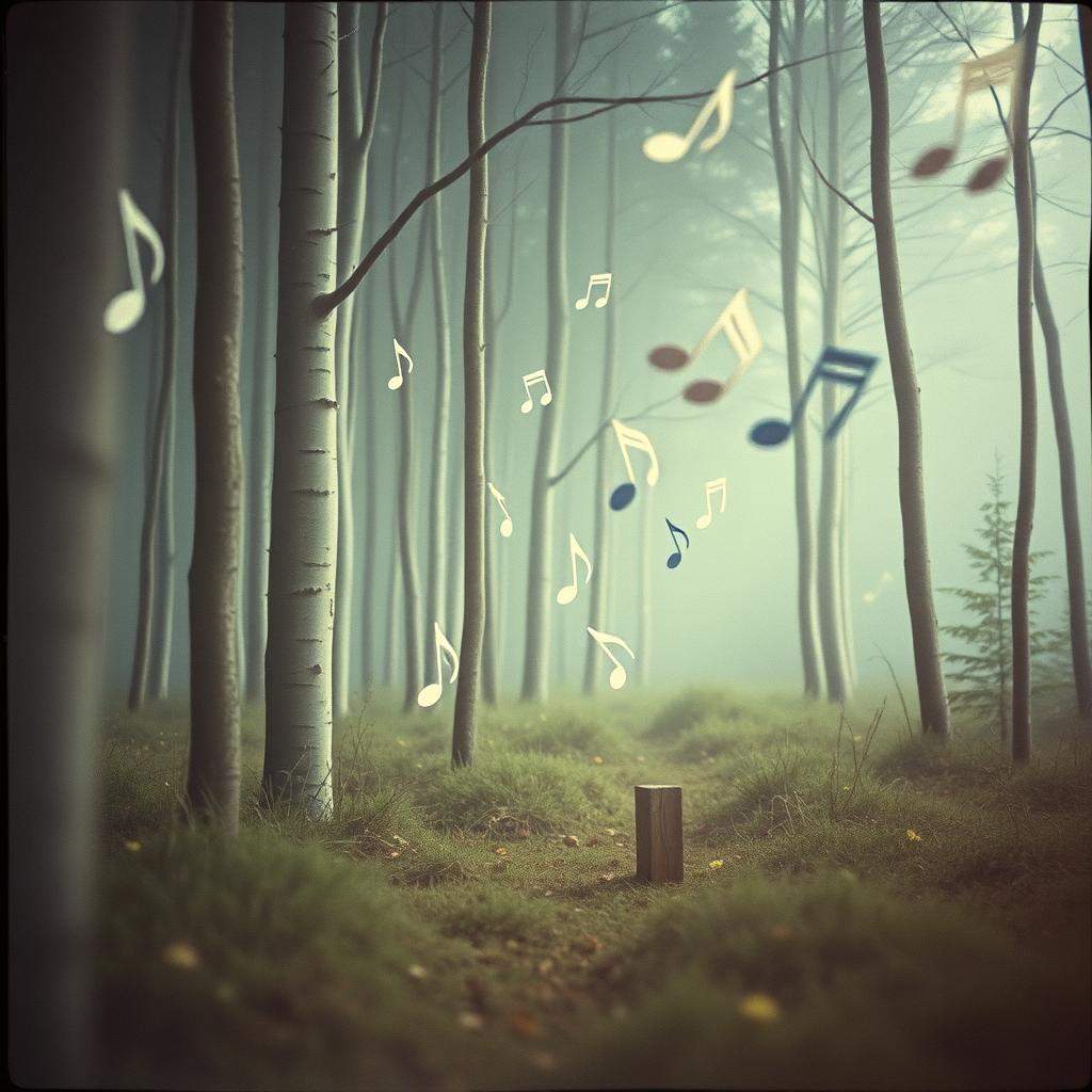 You are my flame, my wildest dream (Remastered)