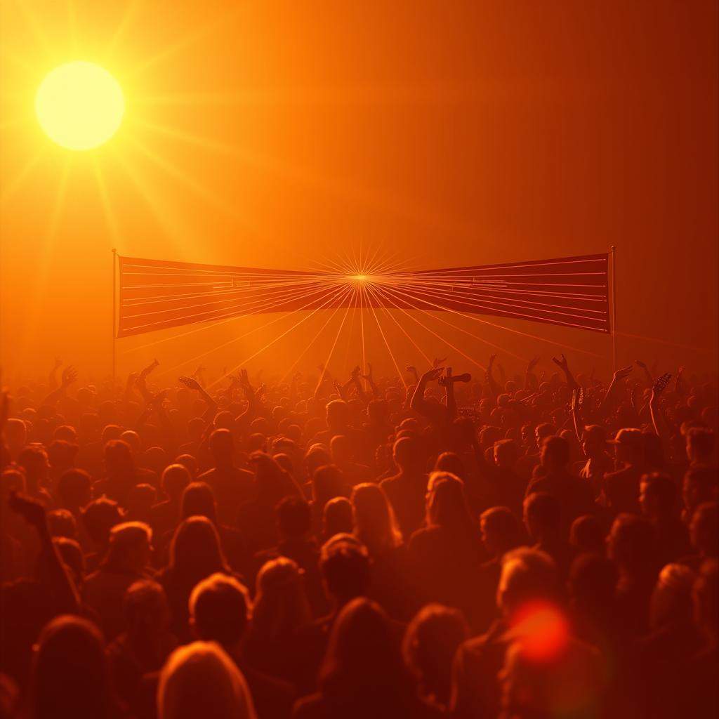 Dj'PiSLiK Stimmen des Volkes Deutschland Türkei wir sind ein