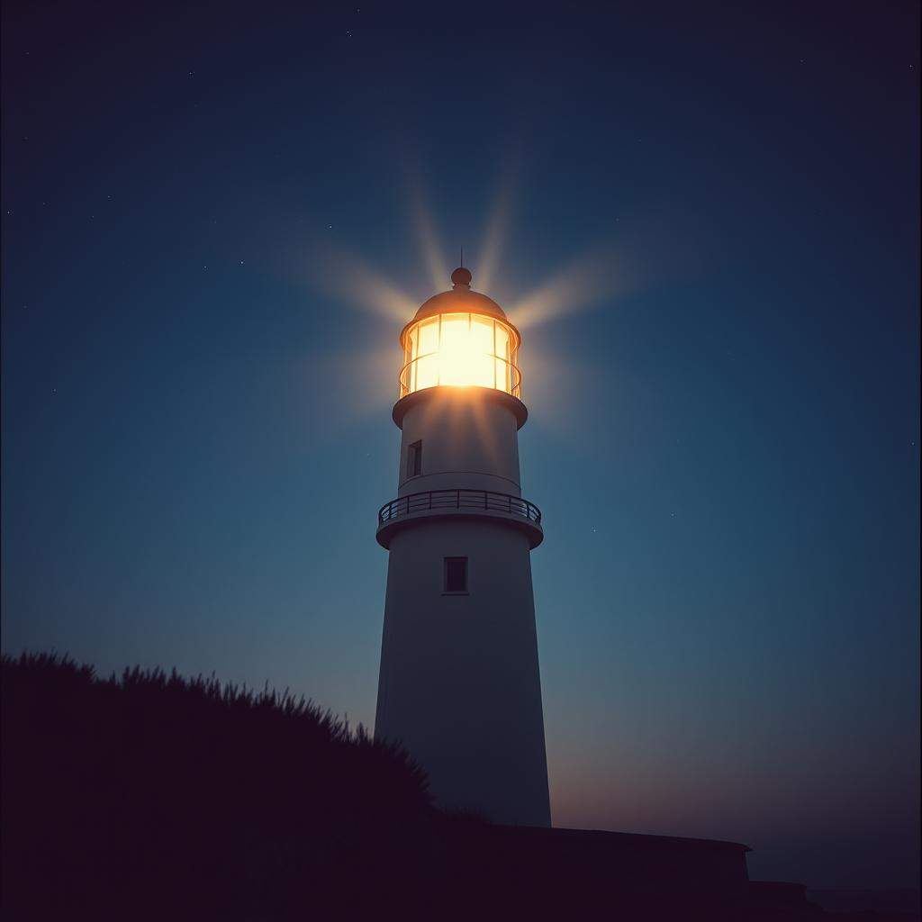 This is Myrtle Beach