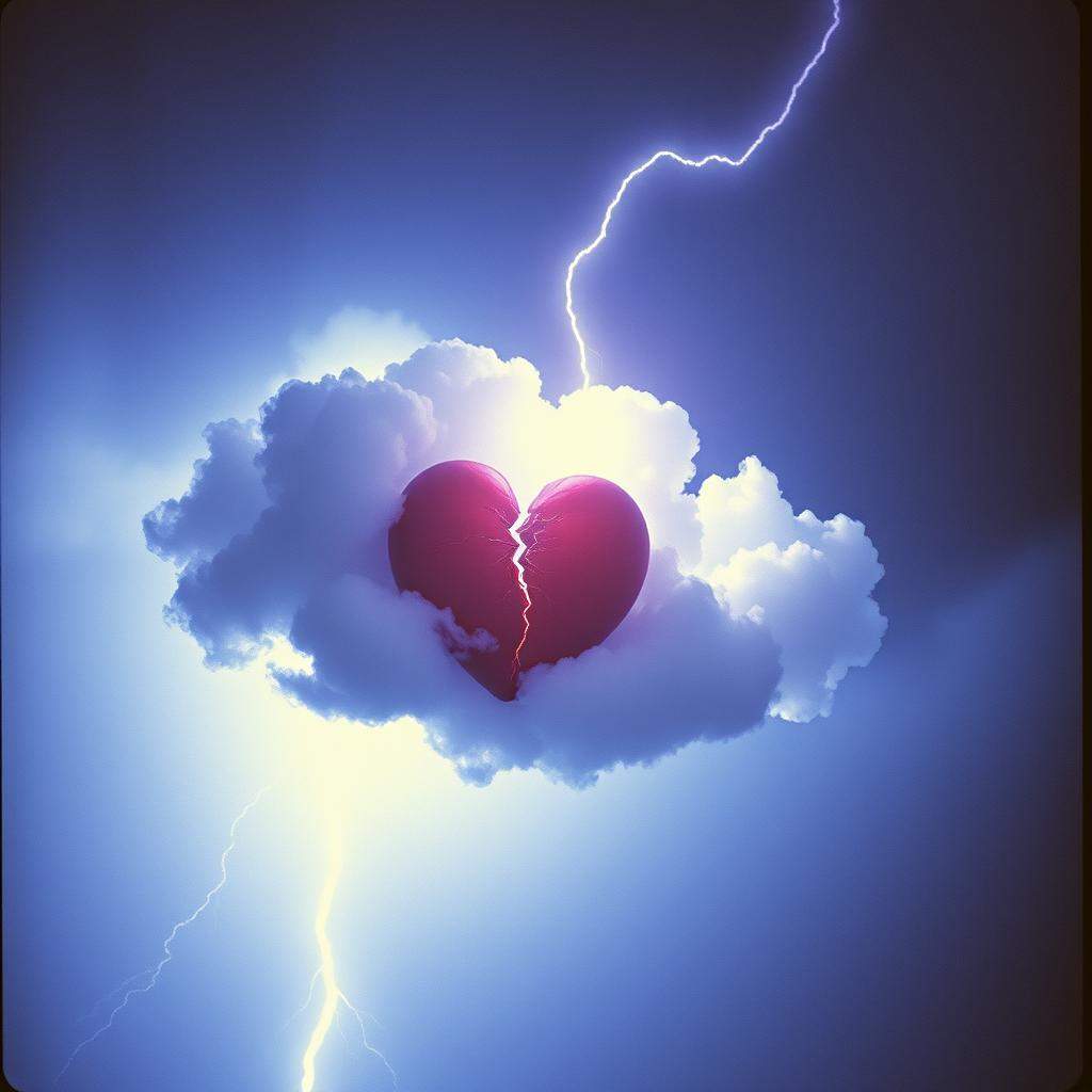 Be careful what you wish for