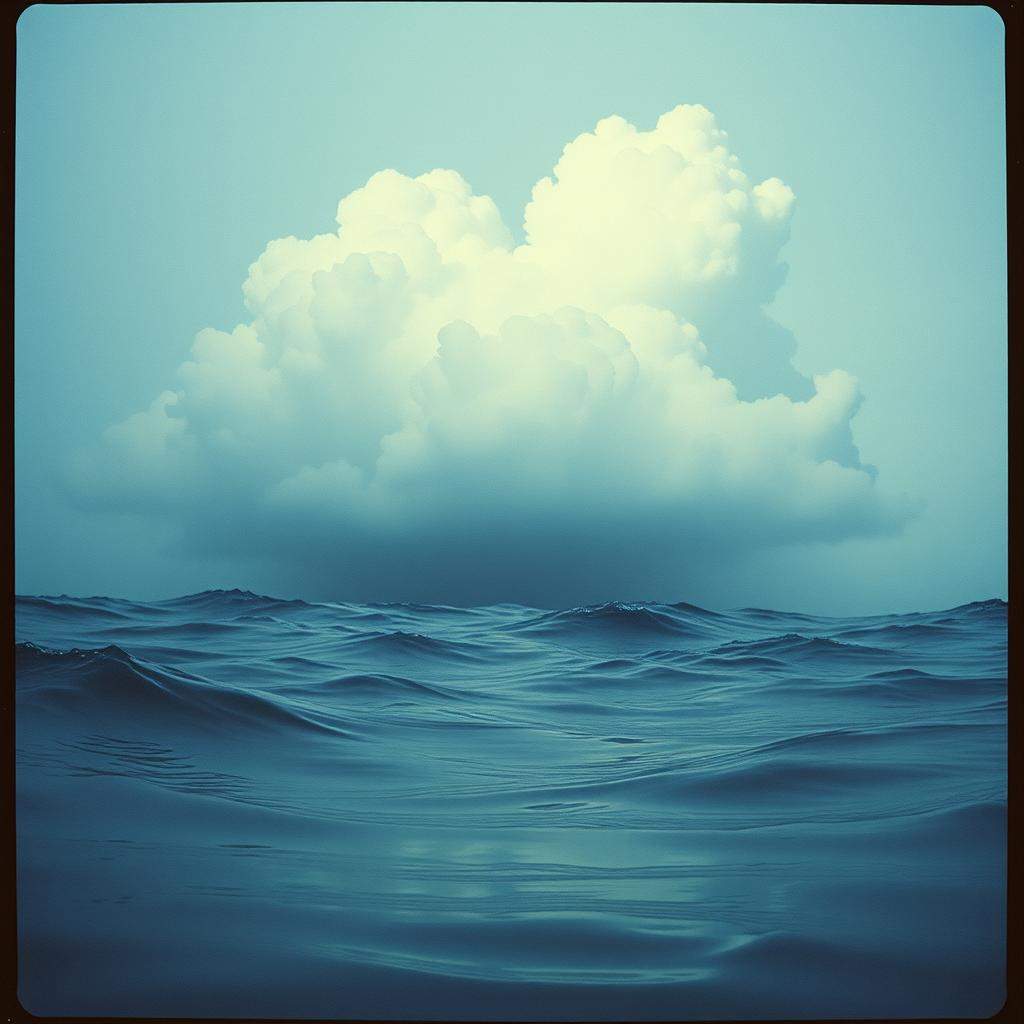 TENTANG HUJAN HARI ITU