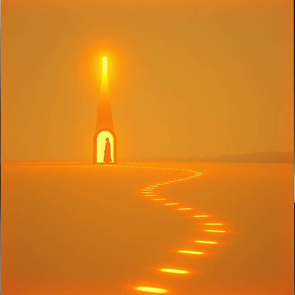 Eu vou pai deixa outra alma lutar pelo