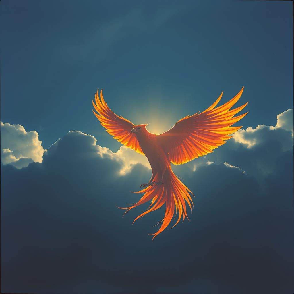 No matter where I am