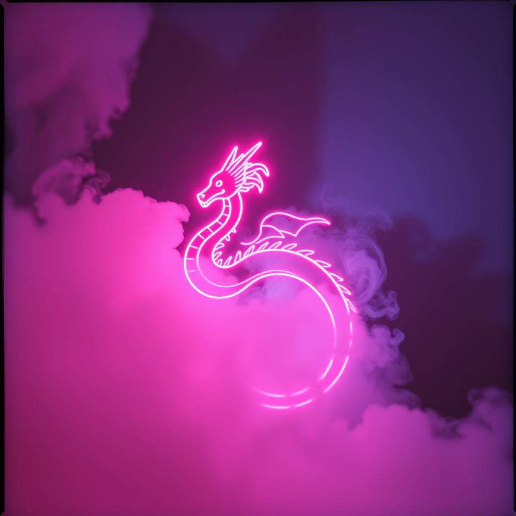 Beautiful Drugs (Epic Remix 2)