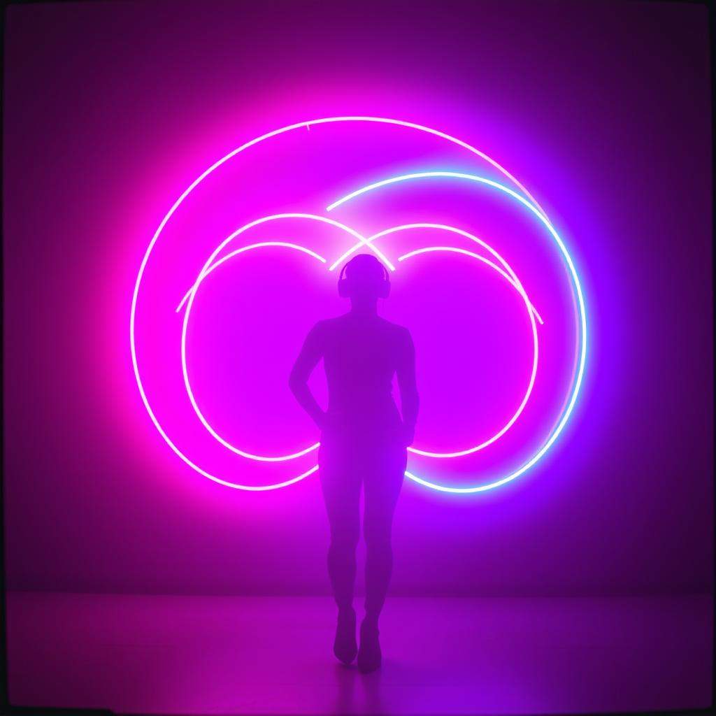 Seelenverwandtschaft