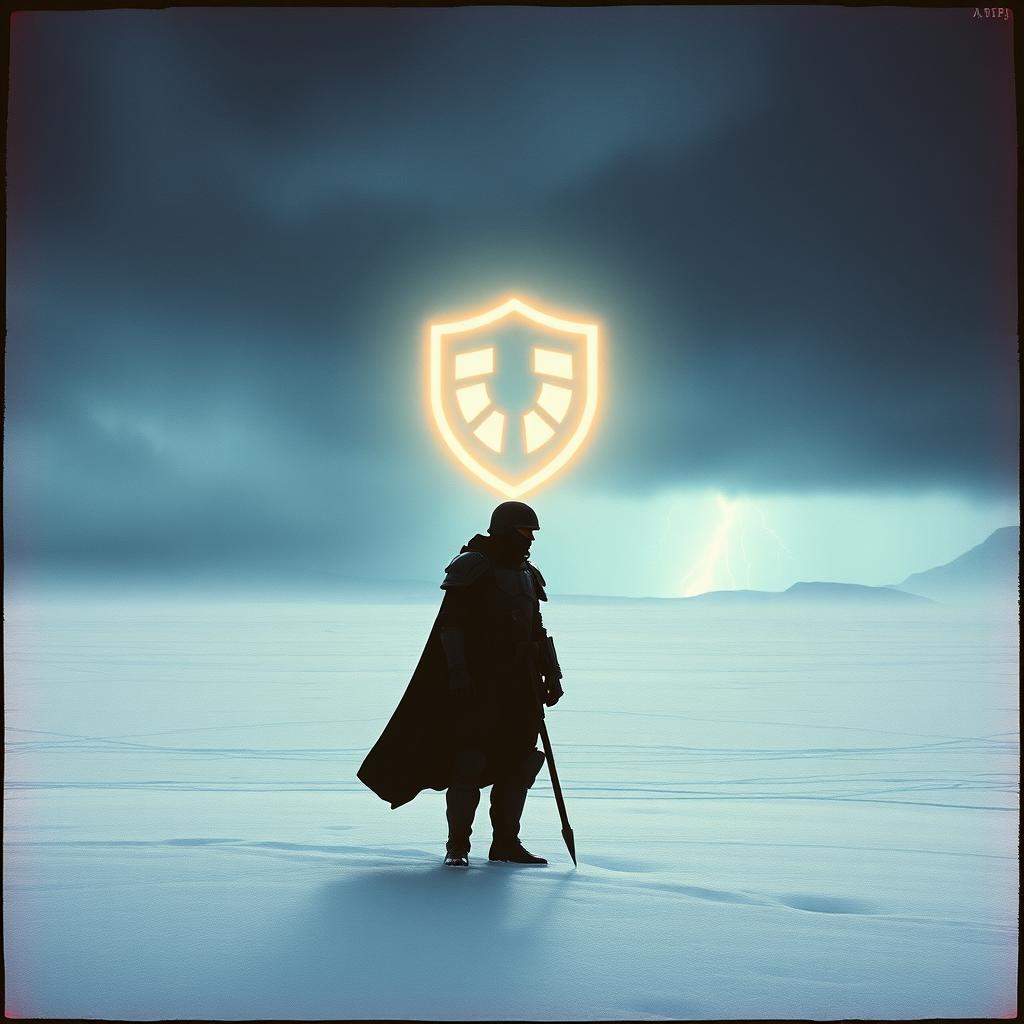 ПОЗИВНИЙ ALEX