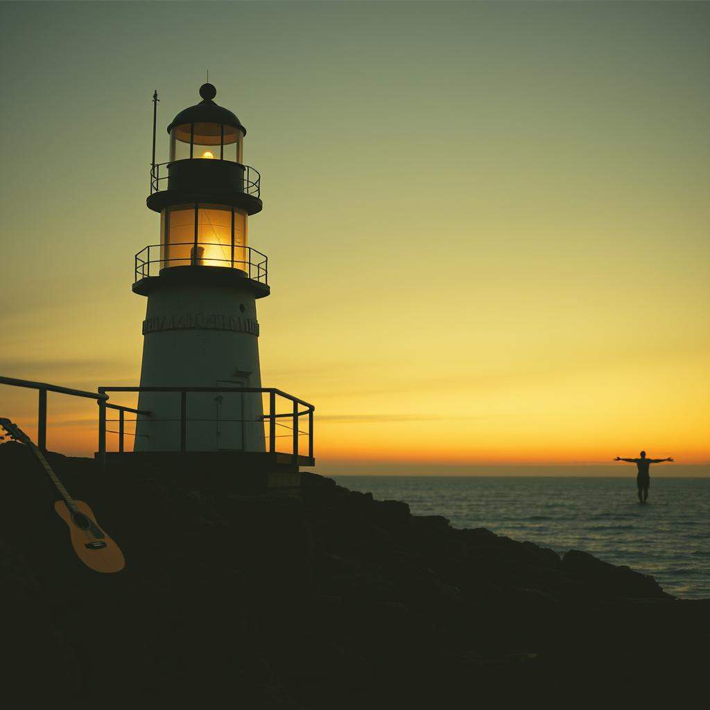 Torture (Be My Rock)