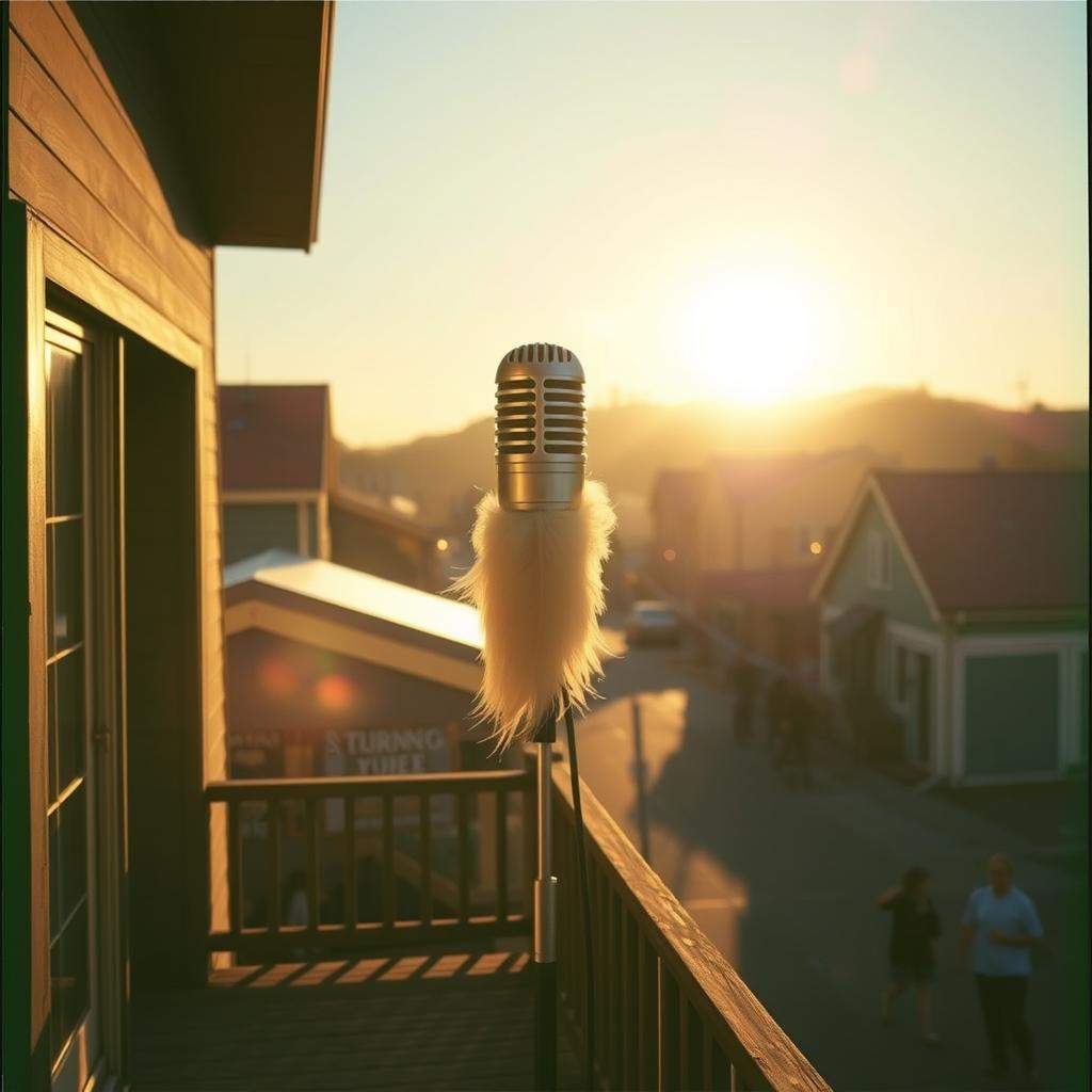 Hallelujah God is great