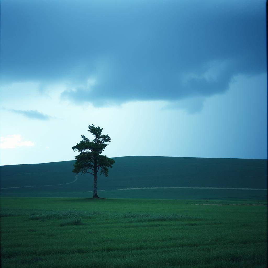 Stay 2 Feet 2 The Ground1