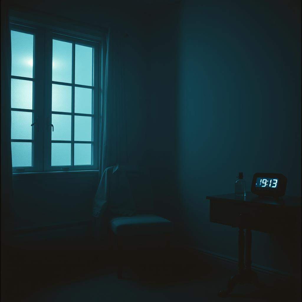 Faster Than Red Lights