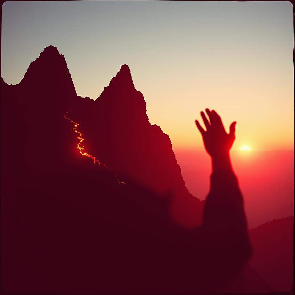 Знайди себе