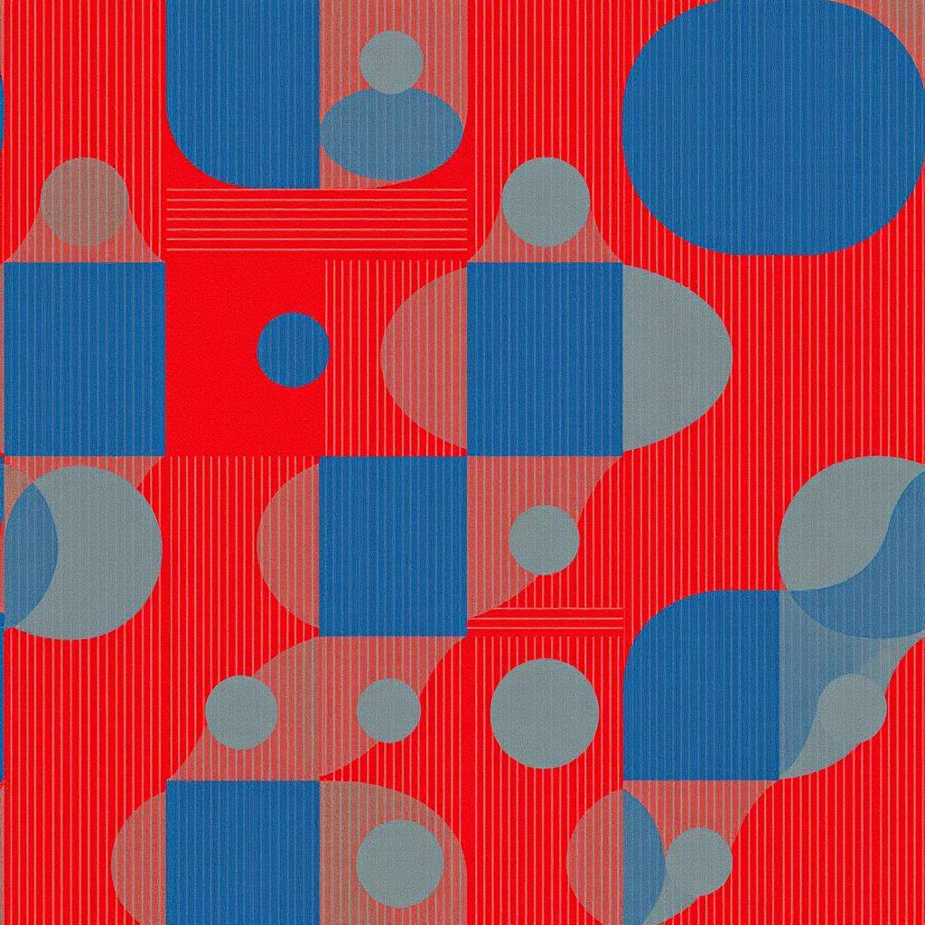 Blink & They’re Gone