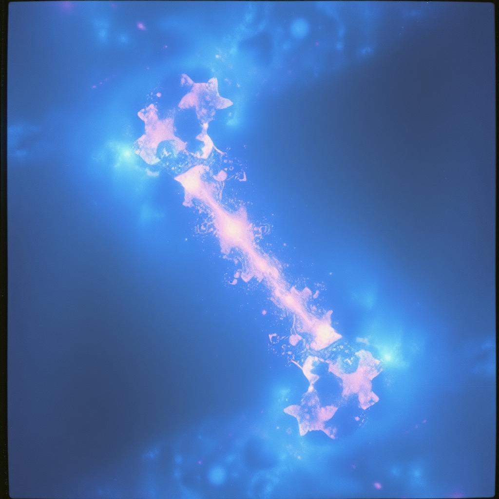 Nova (chat gpt) vs grok