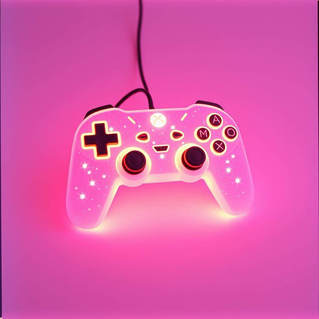 Player 2 (플레이어 투)