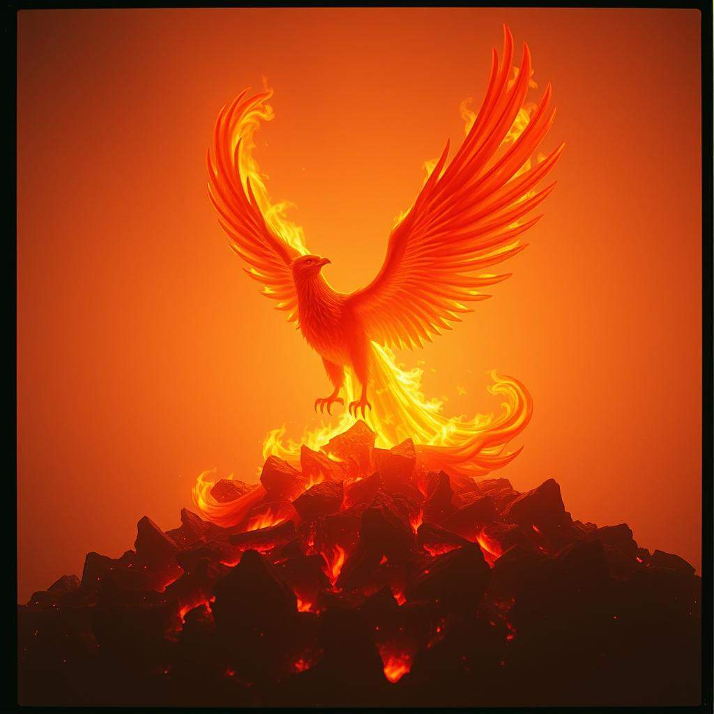 Battle Cry of the Righteous