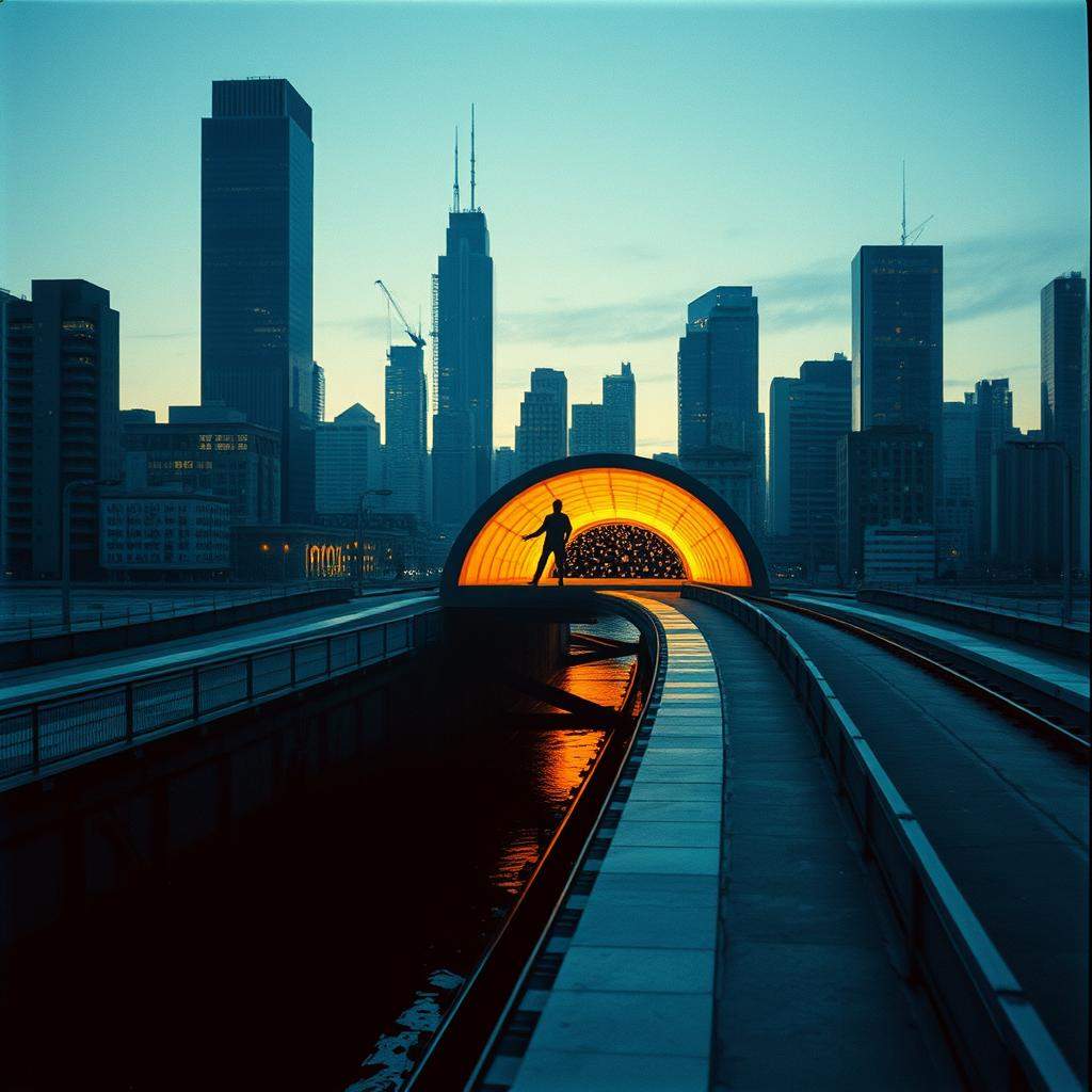 Mac Said We Gon Be Alright