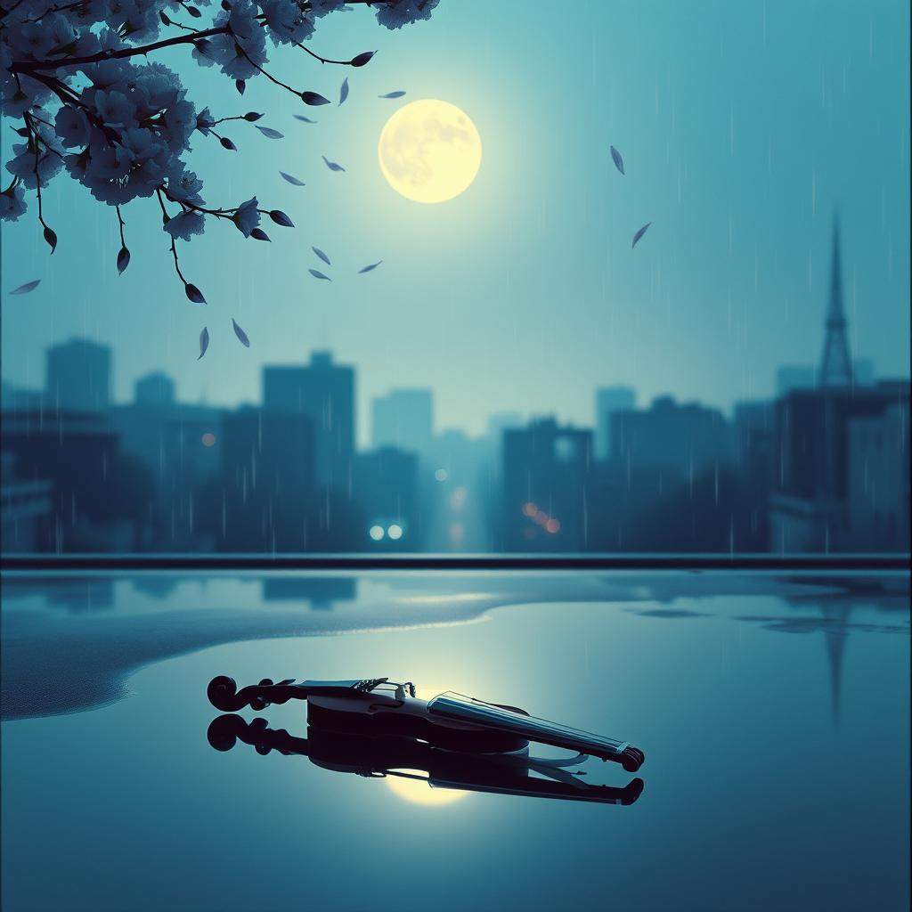 # பெண்மையின் பரிசு #