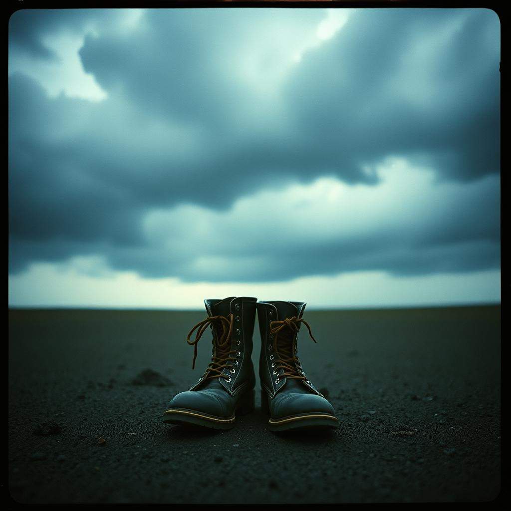 Stay 2 Feet 2 The Ground10