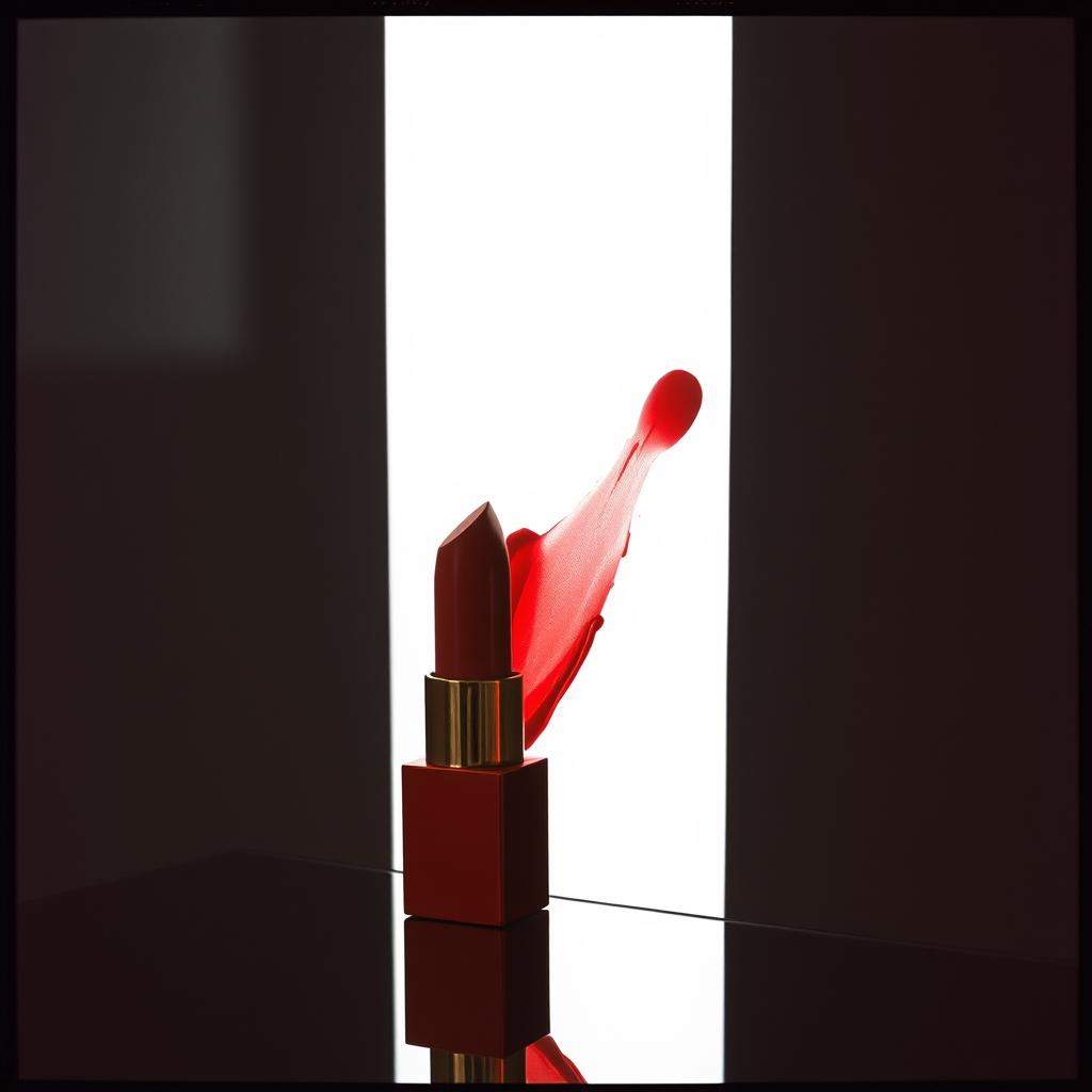 K-BOYZ – “Lipstick on My Back (등에 남은 립스틱)”