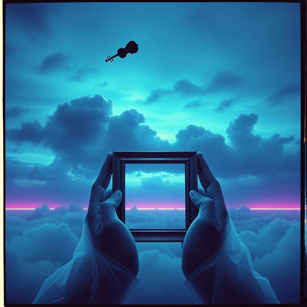 Какая в июле гроза