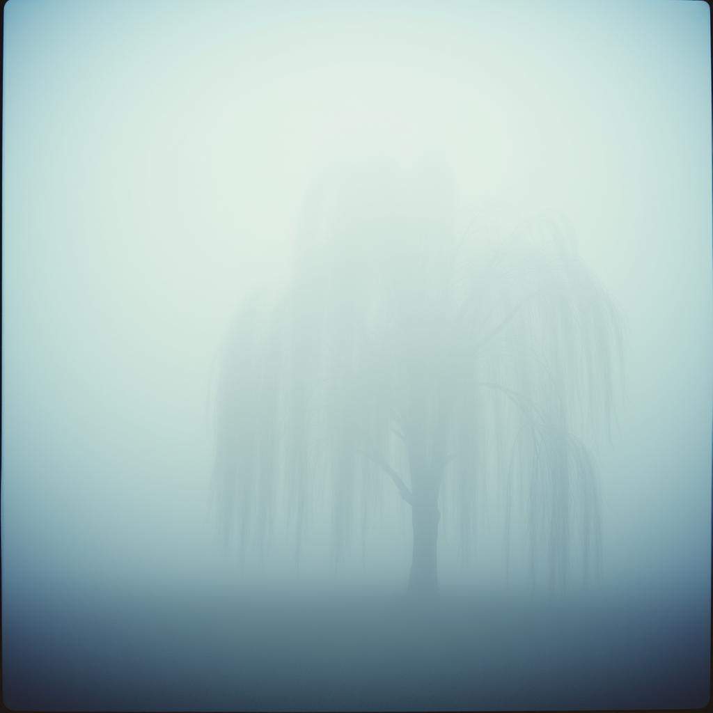 0000004567 Нахаба туман