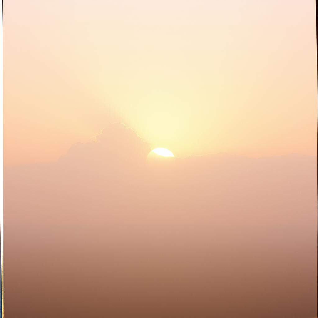 Victorious Days (Because of Your Love)