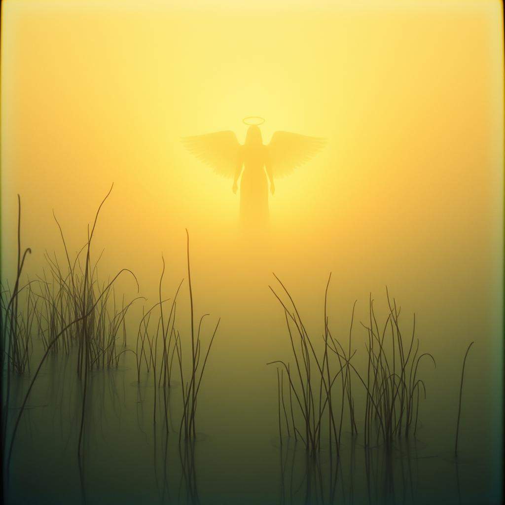 Who You Are ft Havana Powers