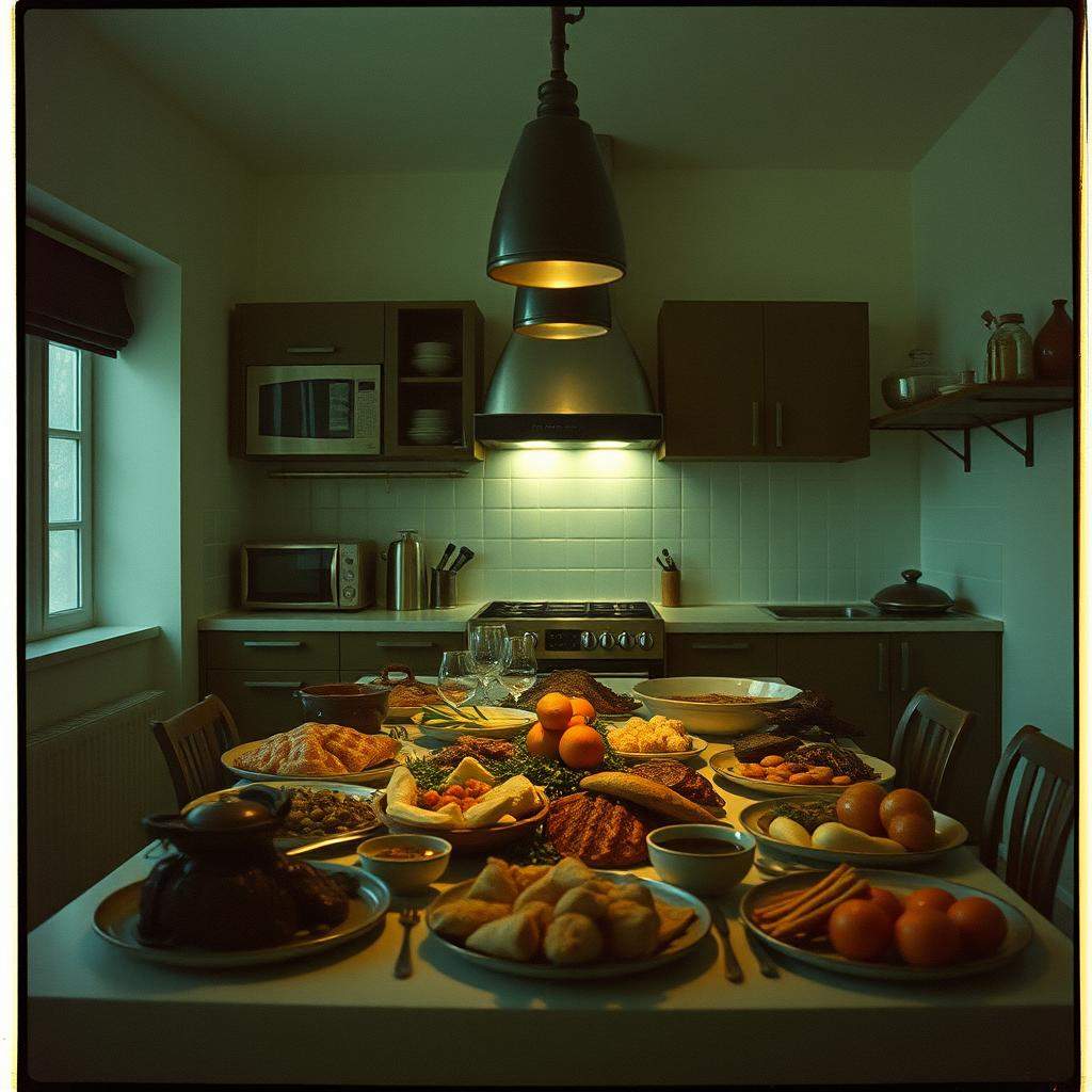 I guess I gOTta respond (yup, still good fun)