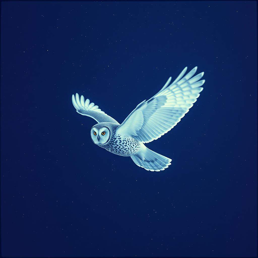 When I Close My Eyes