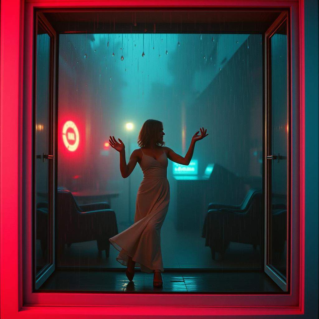 Wenn meine Oma Tanzt 2