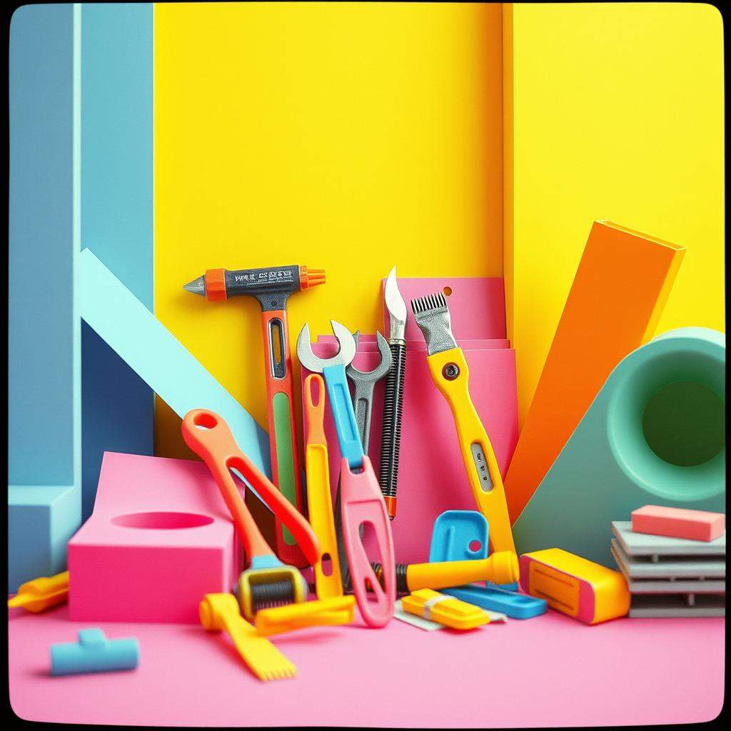 Ponce’s Remodeling