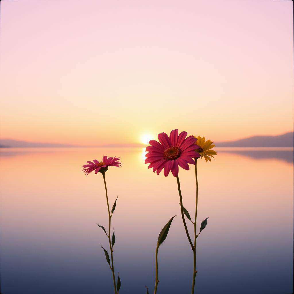 To the chetty kids love dad