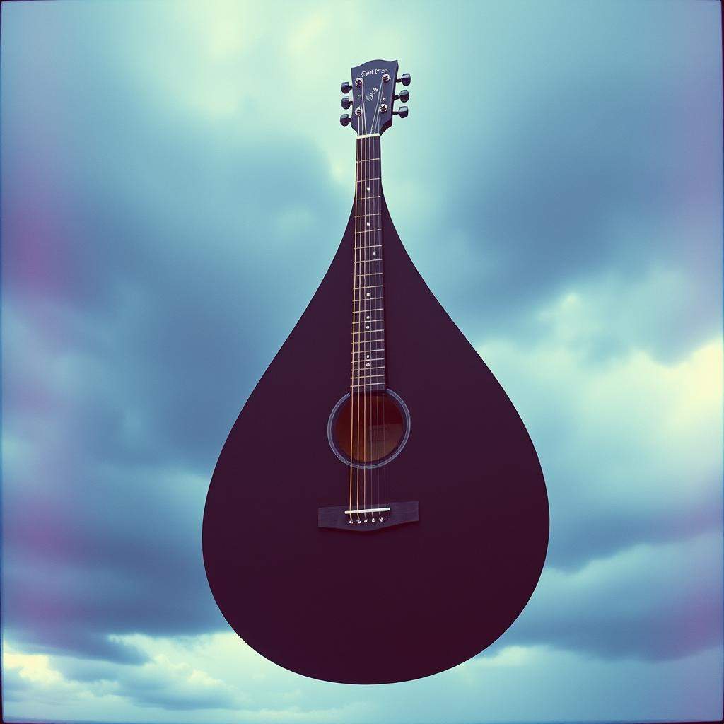 Rock,soul,harmony