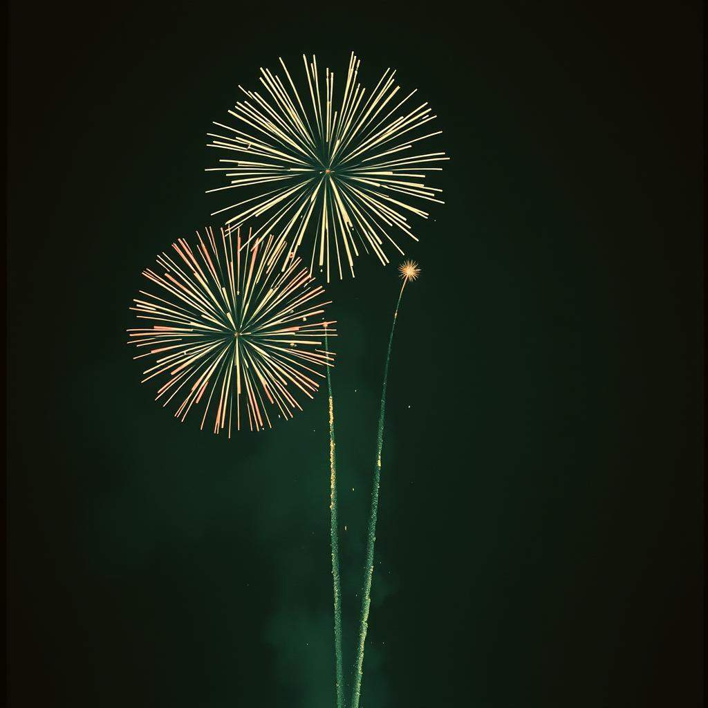 Psychological Warfare